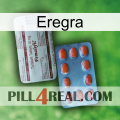 Eregra 36